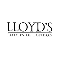 Lloyds